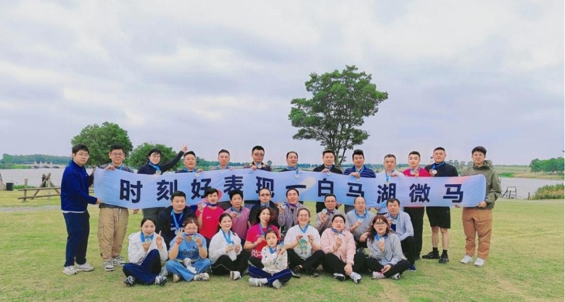 图片2.jpg 图片2.jpg