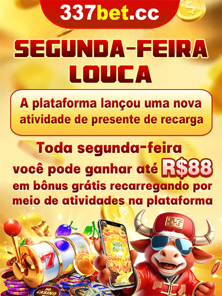 377BET – A Casa de Apostas Online Confiável no Brasil